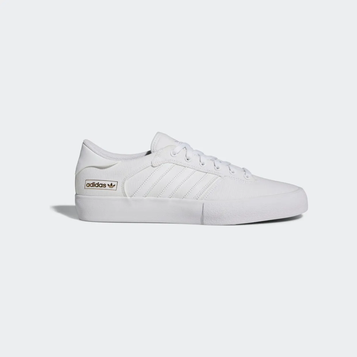 adidas-matchbreak-super GW3144
