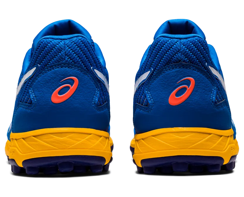 asics-field-ultimate 1111A091.401