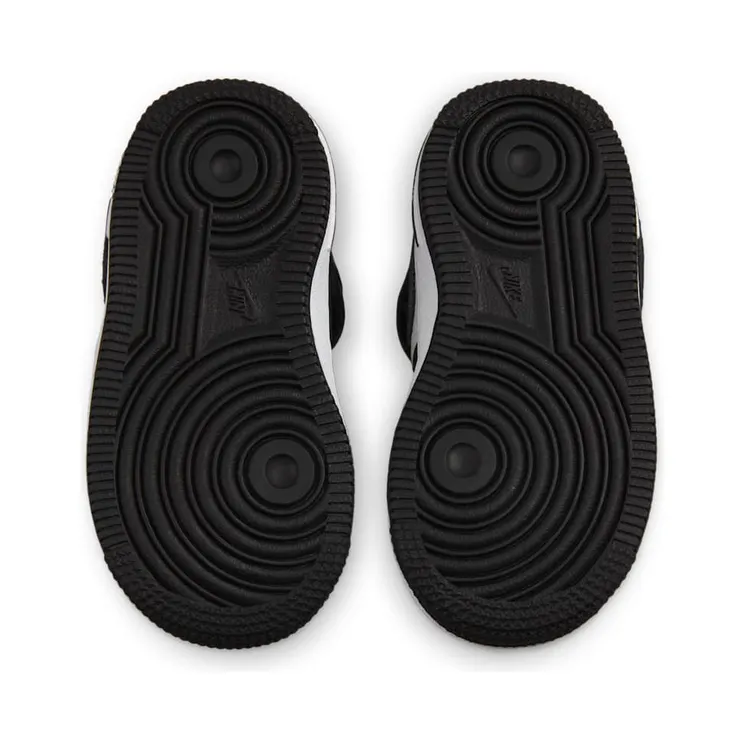 nike-air-force DN4160-002
