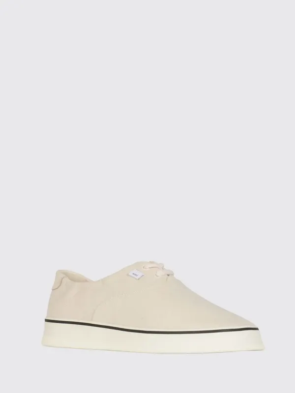 AMI Paris White (USN507AW0025136)