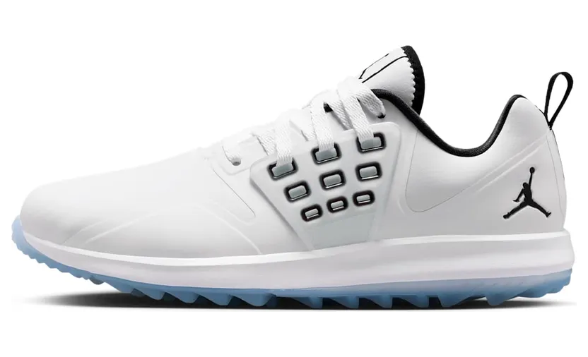 Jordan sneaker AR0503-102