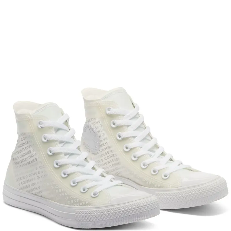 Converse Chuck Taylor All Star ow (165609c)