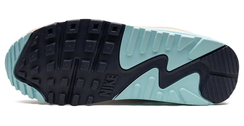 nike-air-max DQ4699-100