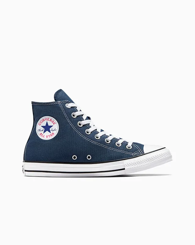 Converse Chuck Taylor All Star Classic (M9622C)