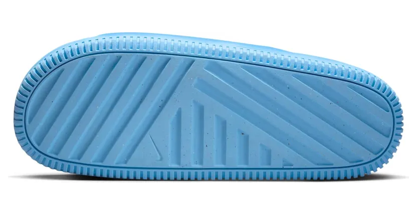 nike-calm FD4116-401