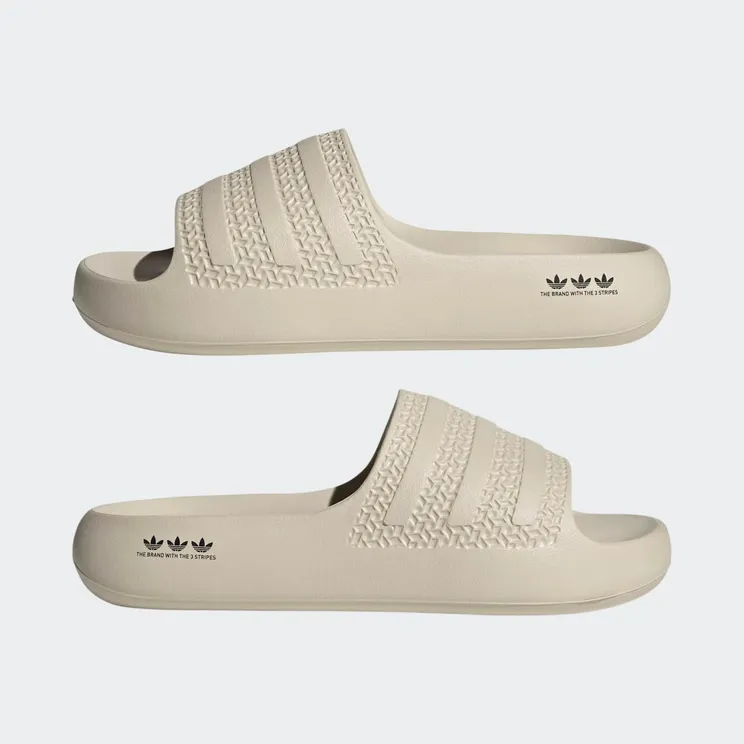 adidas-adilette GX7064
