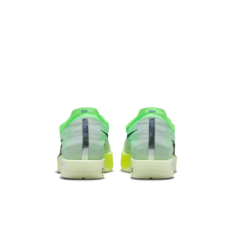 Nike ZoomX StreakFly 2 Barely Green Volt Ice (HF6416-300)