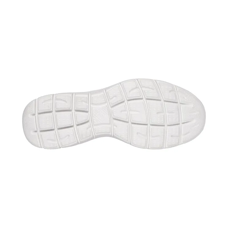 skechers-summits 232697_BRBK