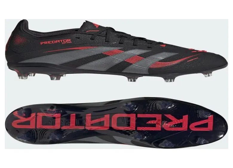 adidas-predator ID3755