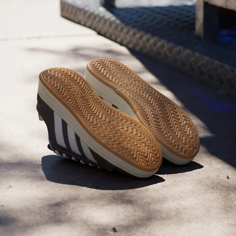 adidas-grand-court JR0542