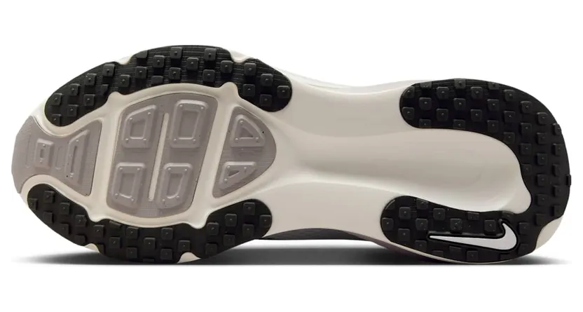 nike-vomero-18 IB5726-100
