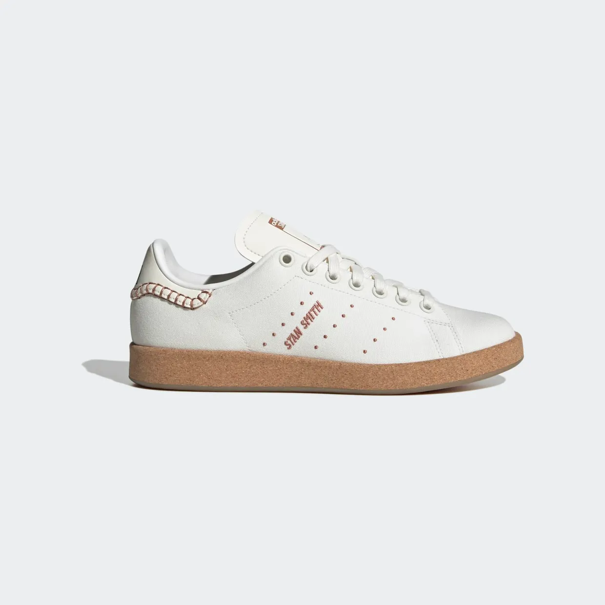 adidas-stan-smith ID6646