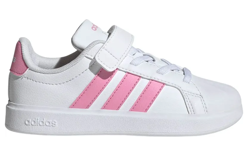 adidas-streettalk KJ9608