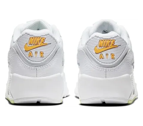 nike-air-max CZ5868-100