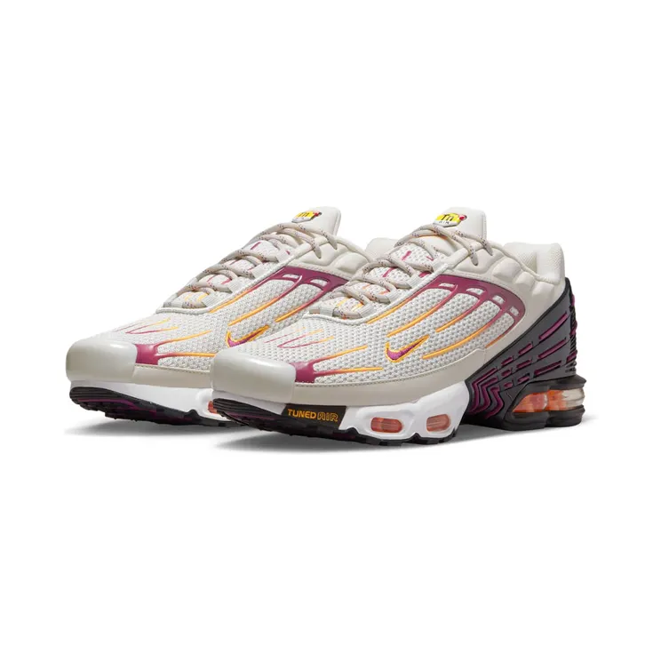 nike-air-max DX2664-001