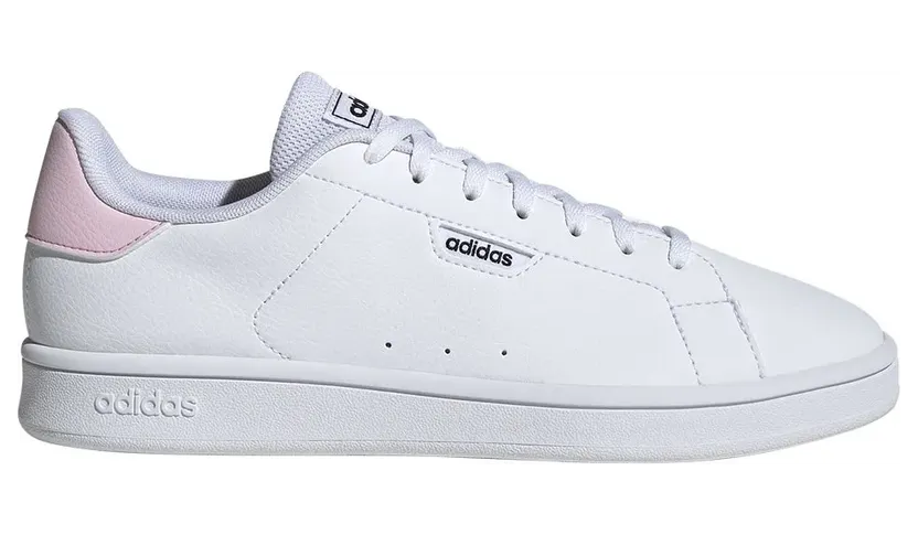 adidas-court IF4092