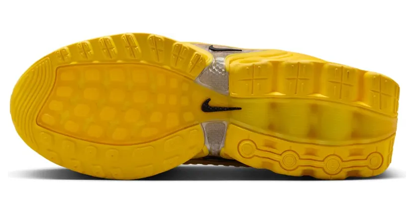 nike-air-max IH7671-700