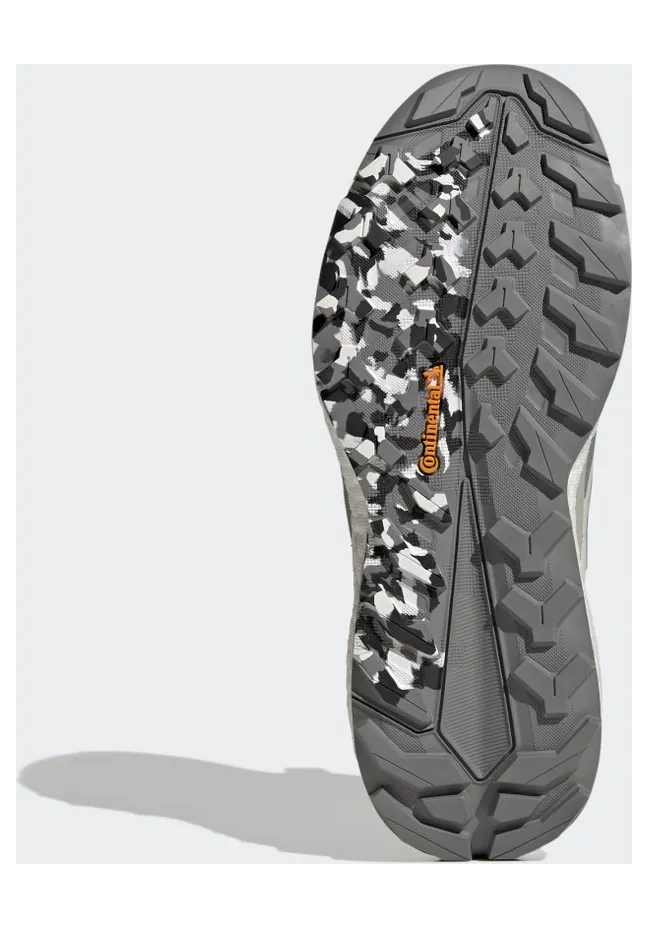 adidas-terrex GY9847