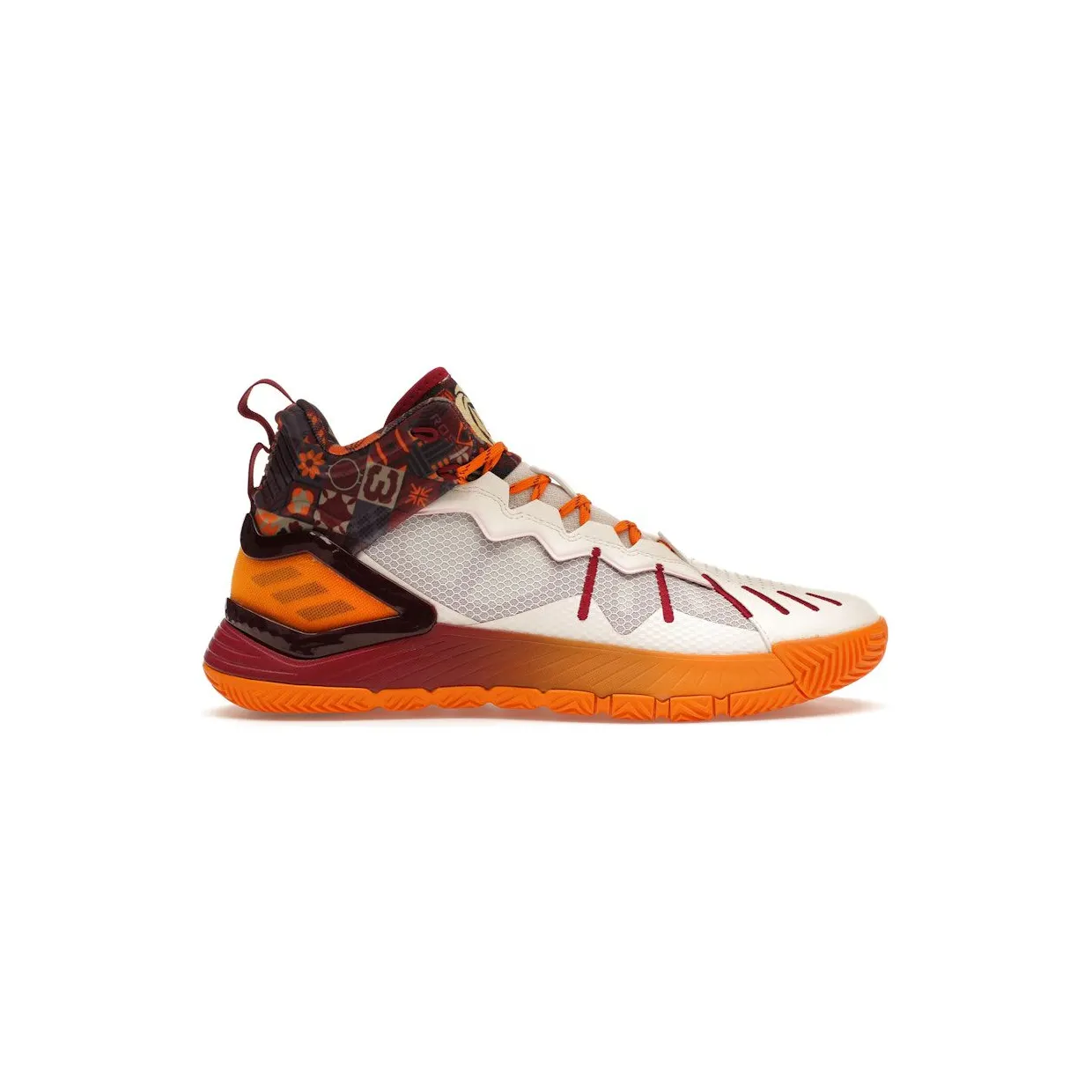 adidas-d-rose GV8717
