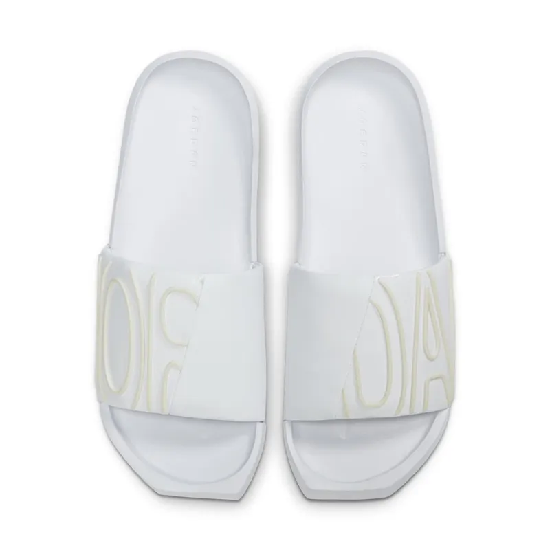 Jordan Nola Slide White (CZ8027-100)