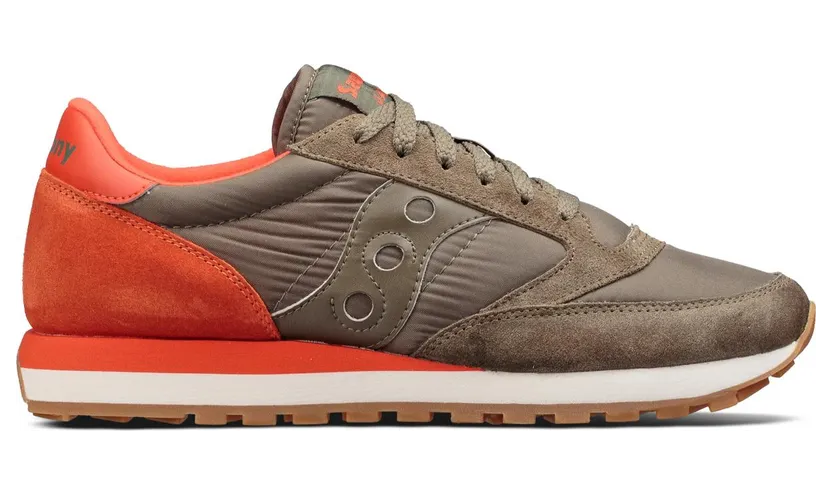 saucony-jazz-original S2044-402
