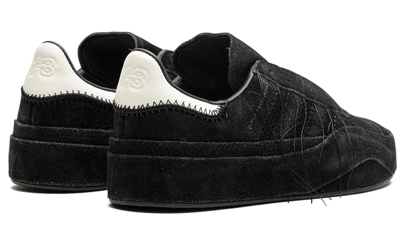 adidas-gazelle FZ6405