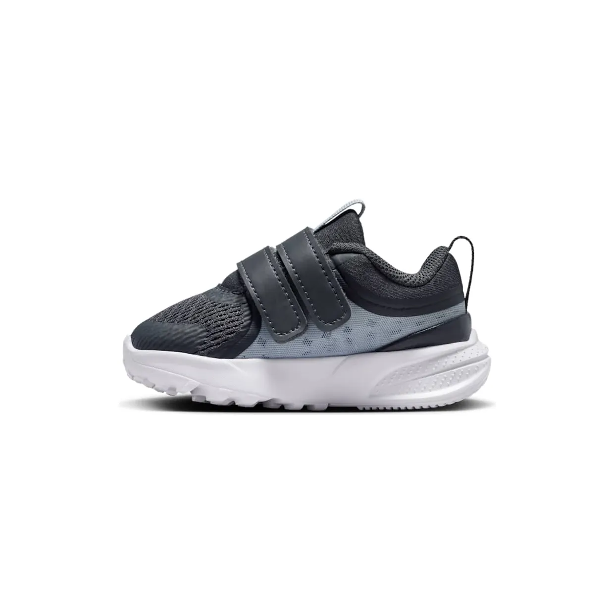 nike-star-runner HF7006-011