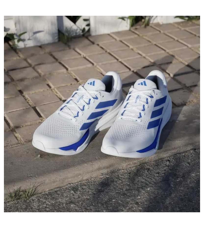 adidas-supernova JR0223