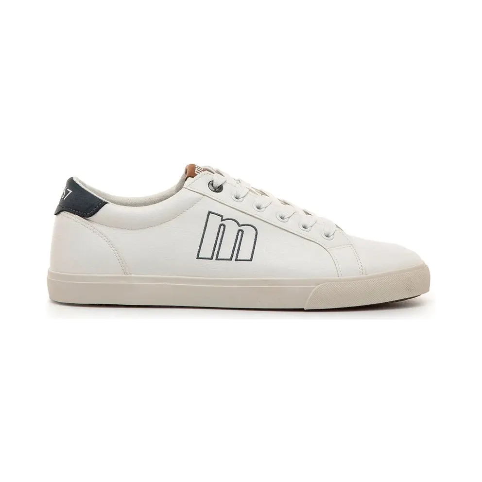 MTNG sneaker White (84842-C59320)
