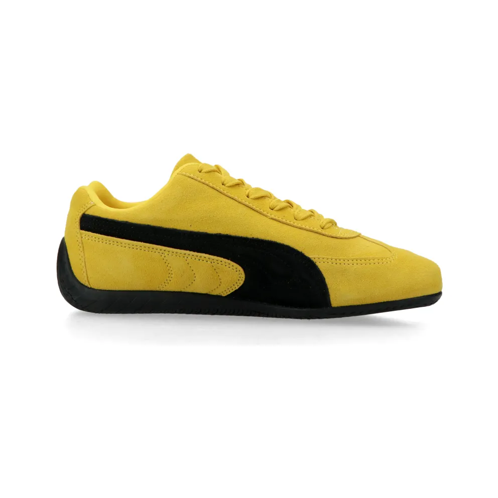 Puma Speedcat OG (yellow) – 398846-19