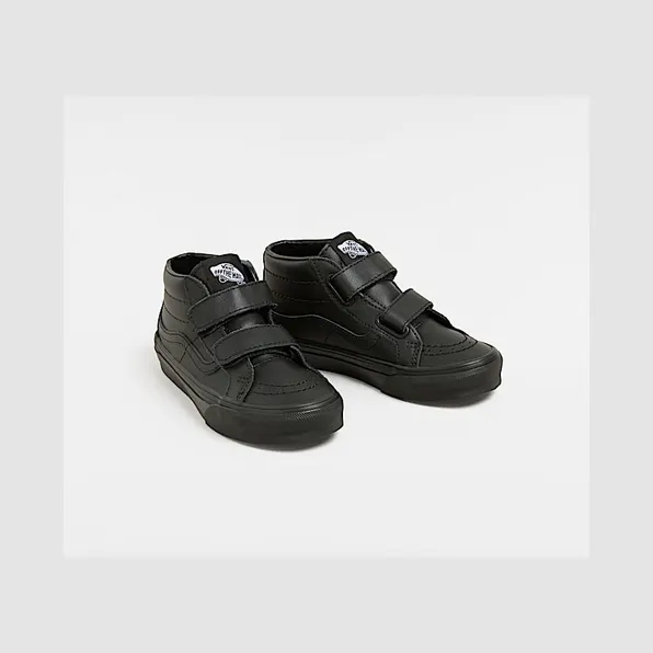 vans-sk8-mid VN000CYBHF9
