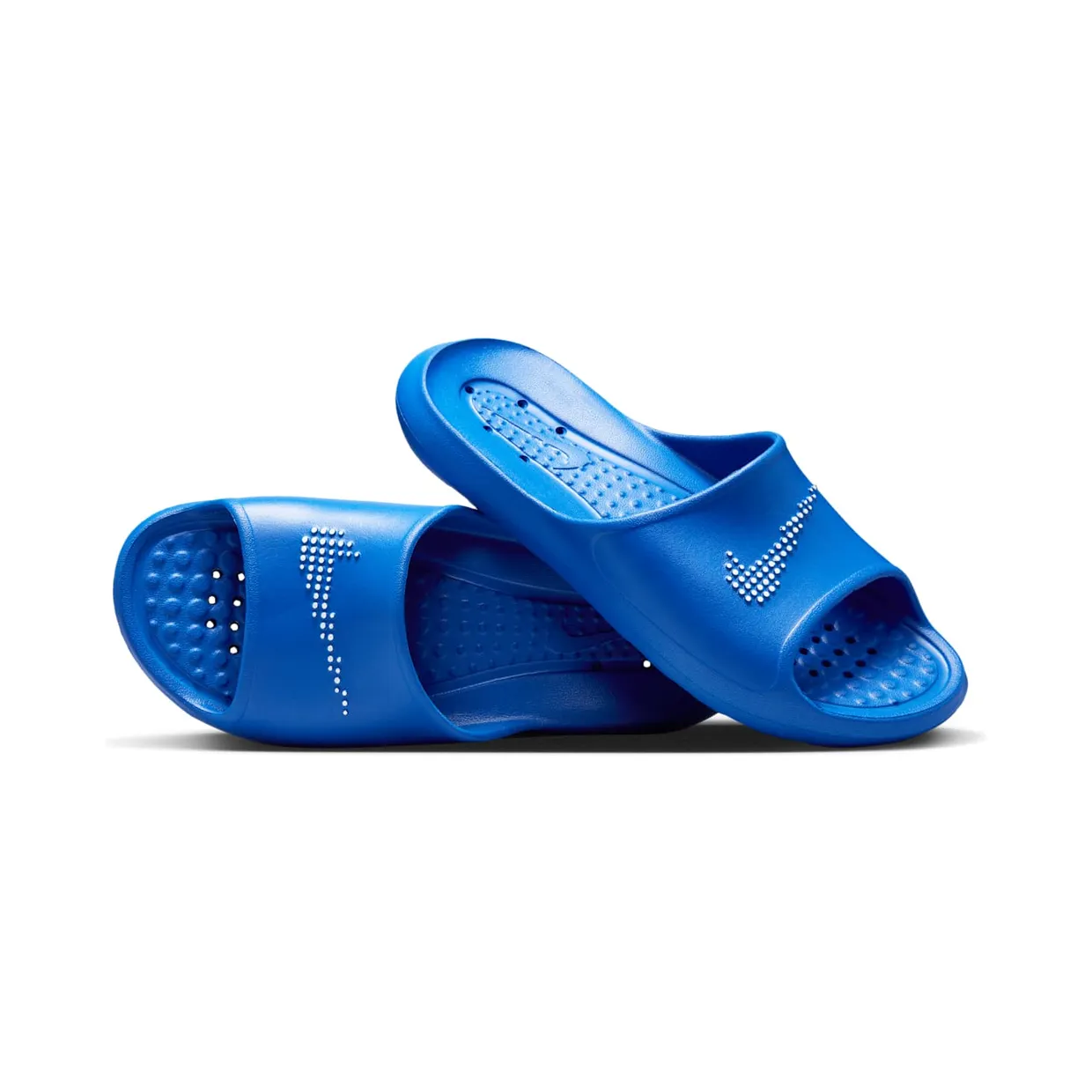 nike-slippers CZ5478-401