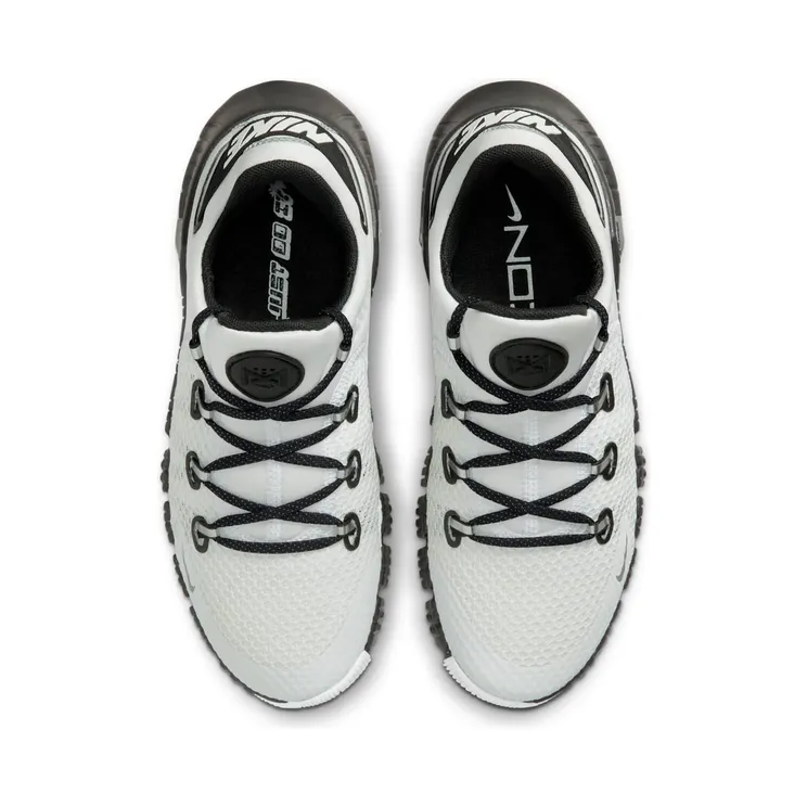 nike-free DQ4678-100