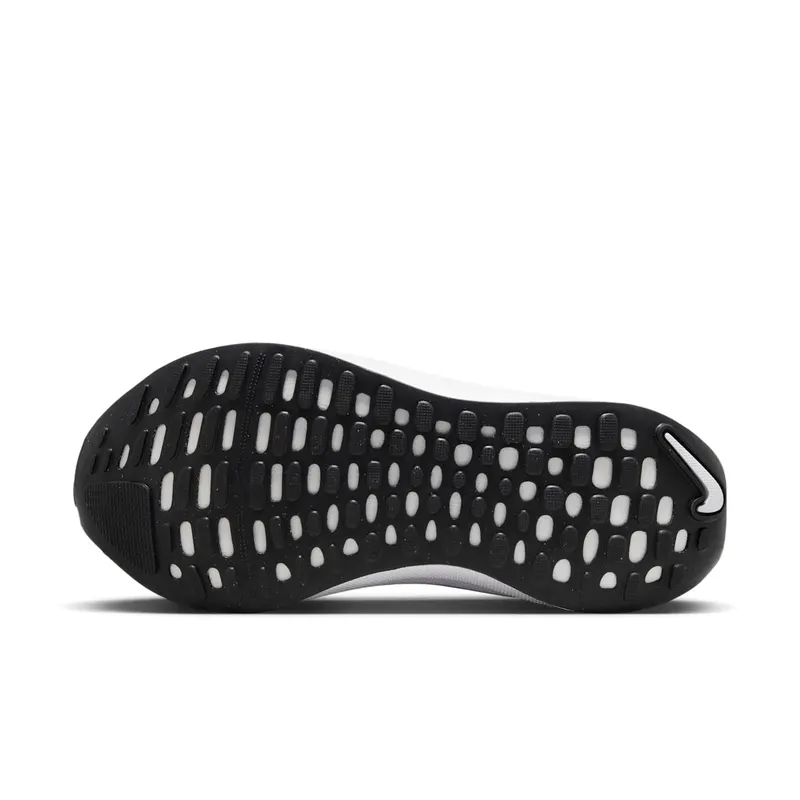 Nike ReactX Infinity Run 4 “Black / White” (DR2670-001)