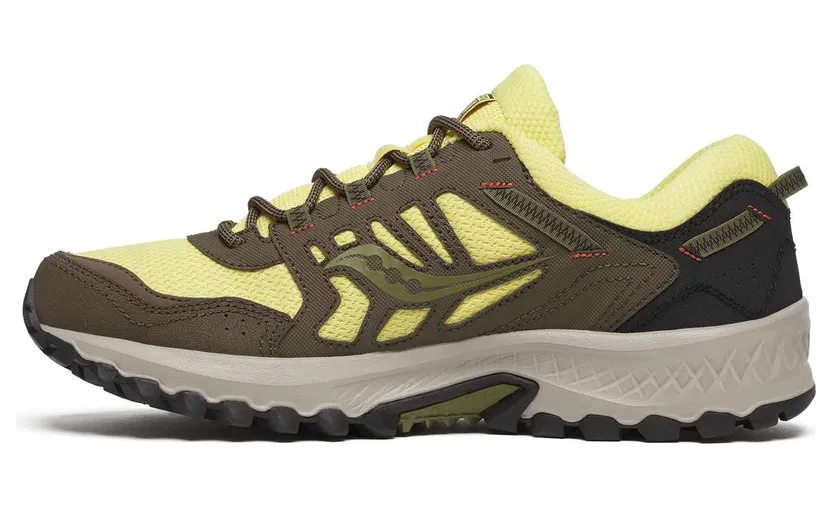 saucony-grid-peak S70814-12