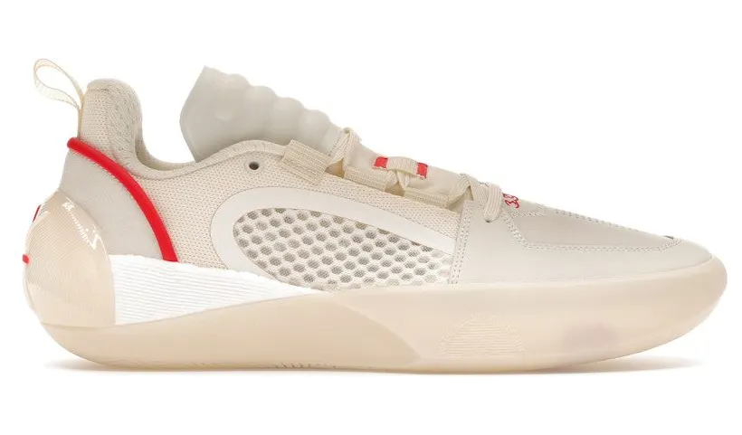 Li-Ning Way of Wade All City 12 Encore 305 (ABAU029-1)