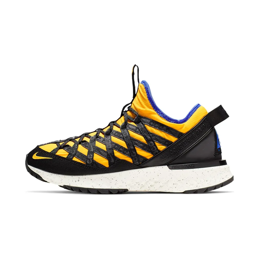 Nike ACG React Terra Gobe (BV6344-700)