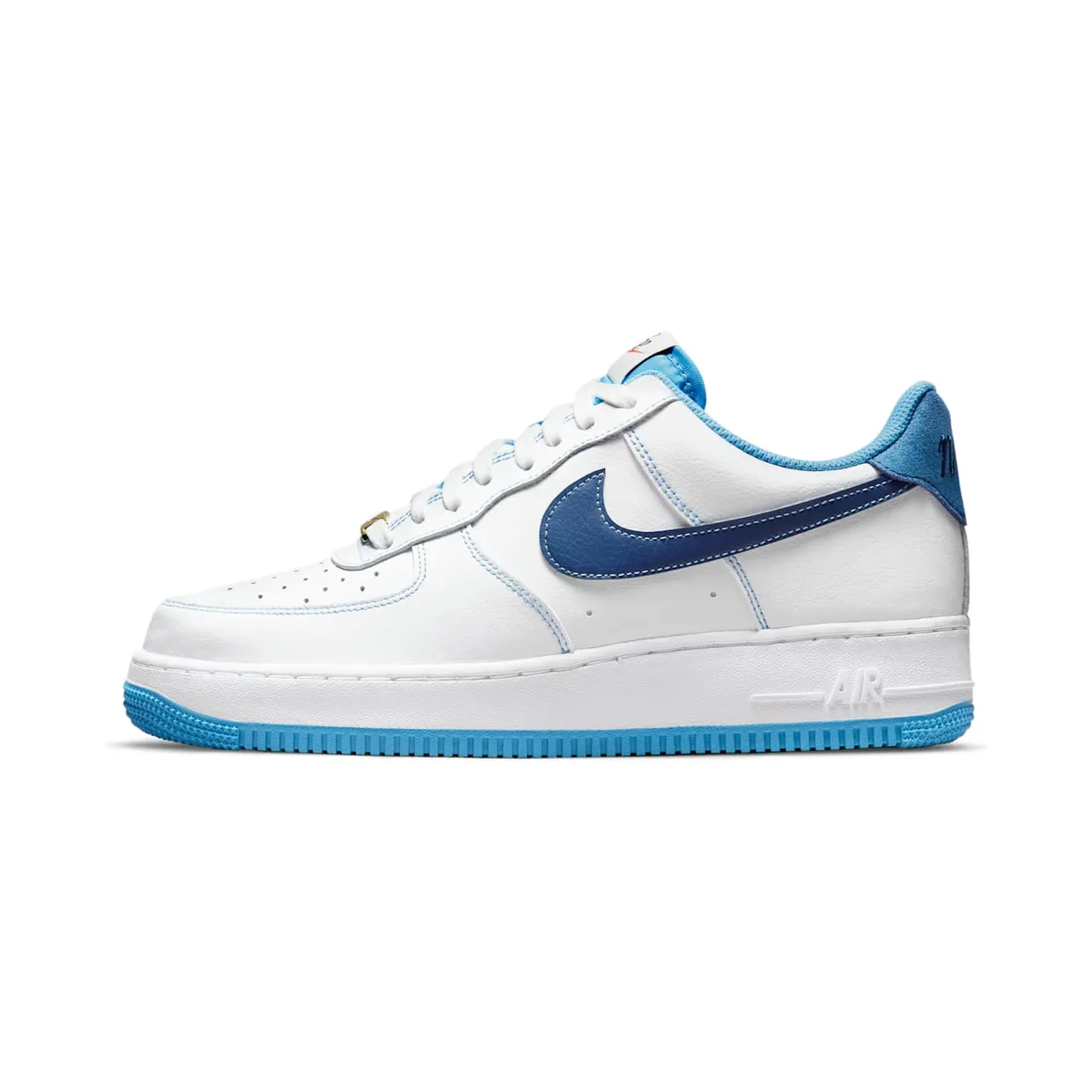nike-air-force DA8478-100