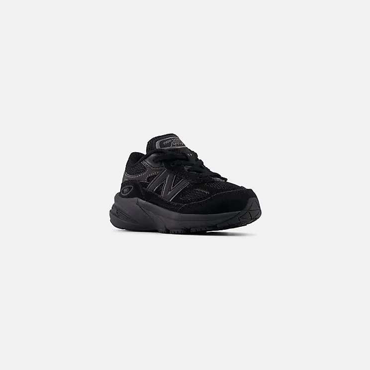new-balance-990 IC990BB6
