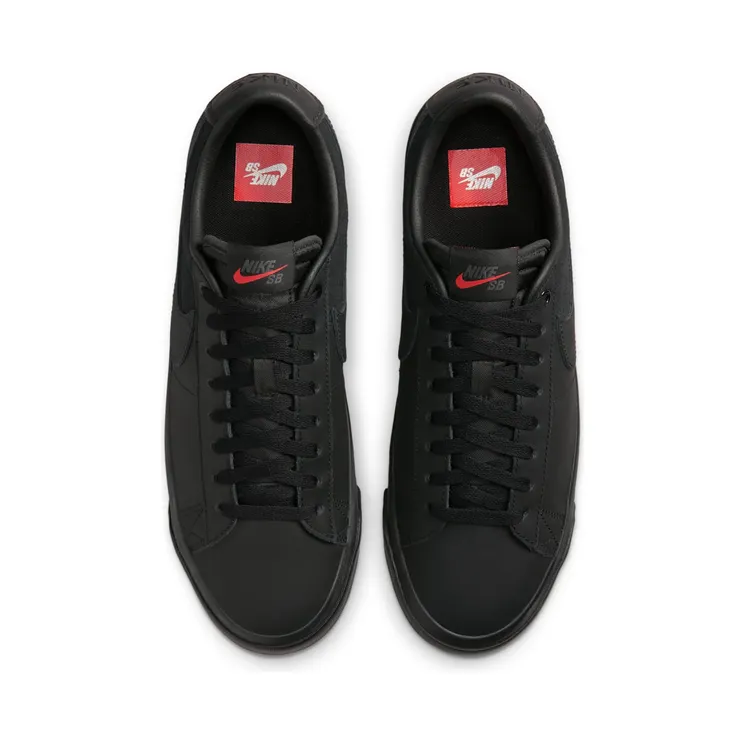 nike-zoom DR9099-001