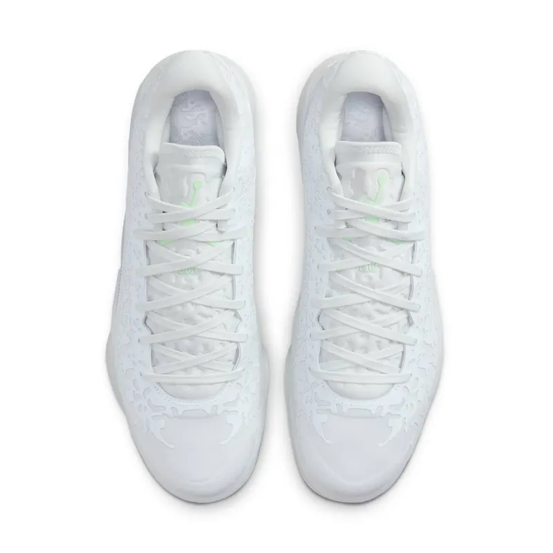Air Jordan Zion 3 “Sanctuary” (DR0675-103)