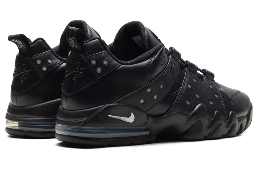nike-air-max IM4283-001