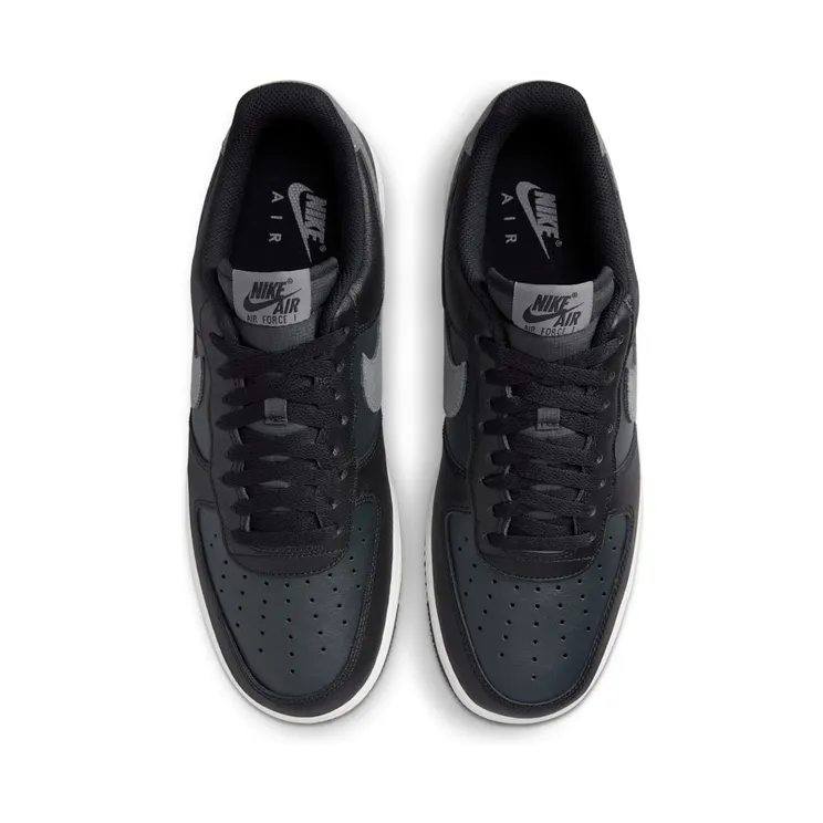 nike-air-force FJ4170-004