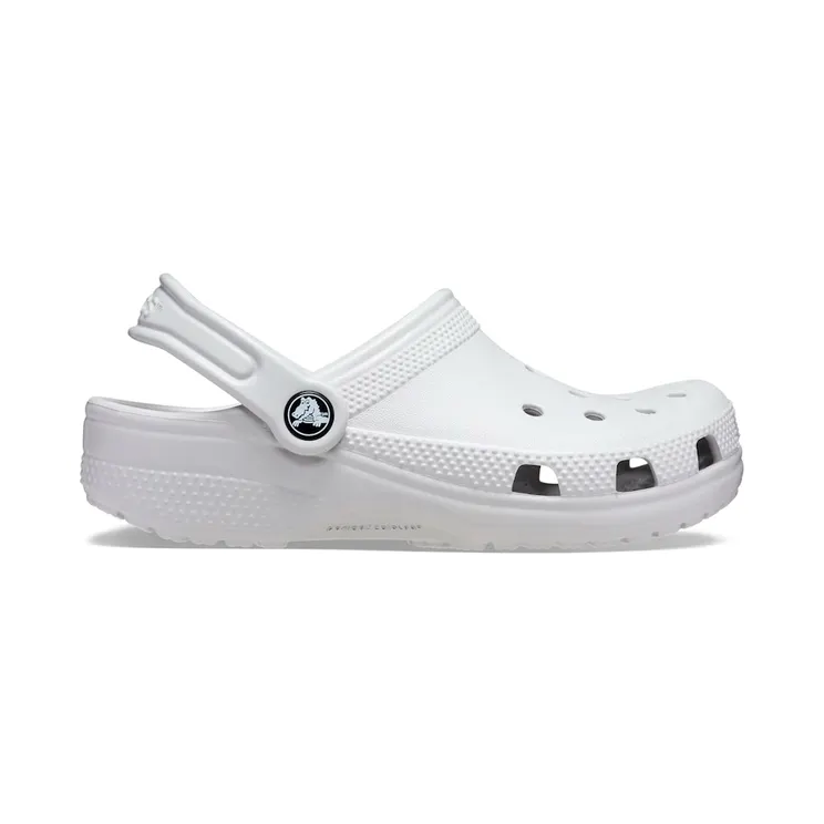 Crocs Classic Clog Atmosphere (206991-1FT)