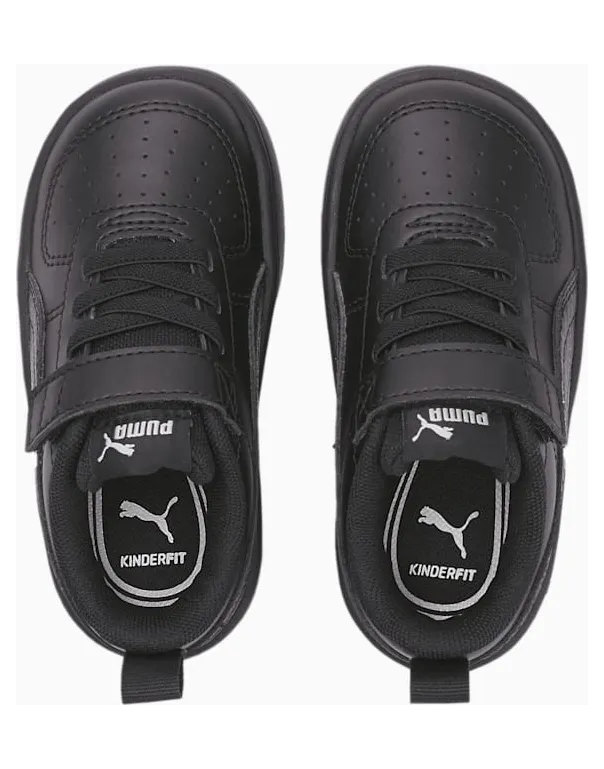puma-rickie 384314-02