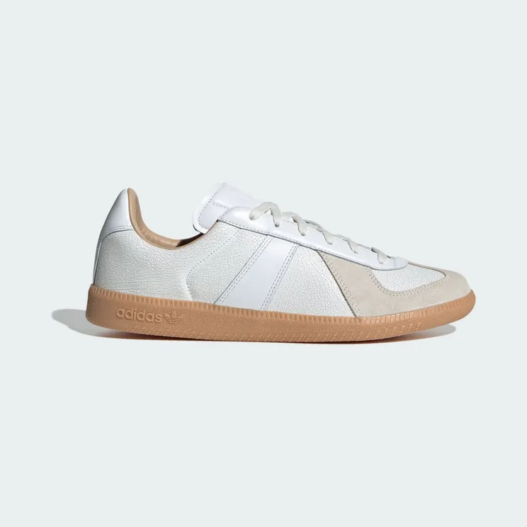 Adidas BW Army Cloud White / Cloud White / Gum (JH7834)