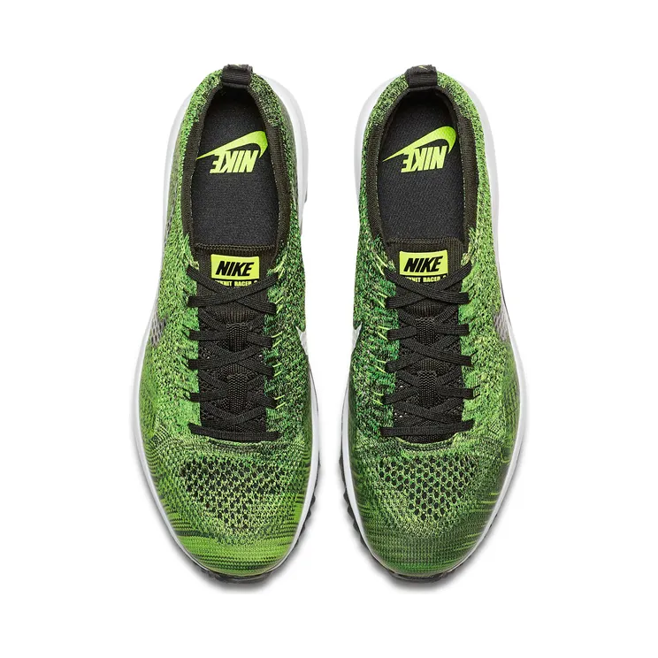 nike-flyknit-racer 909756-700