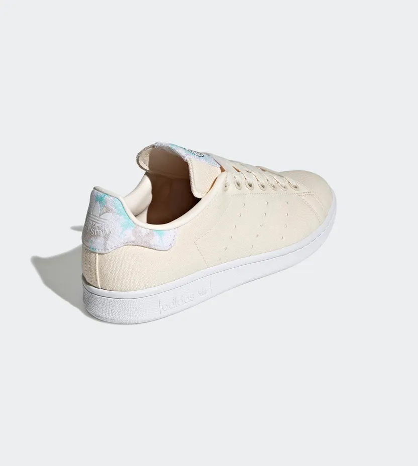 adidas-stan-smith H03919