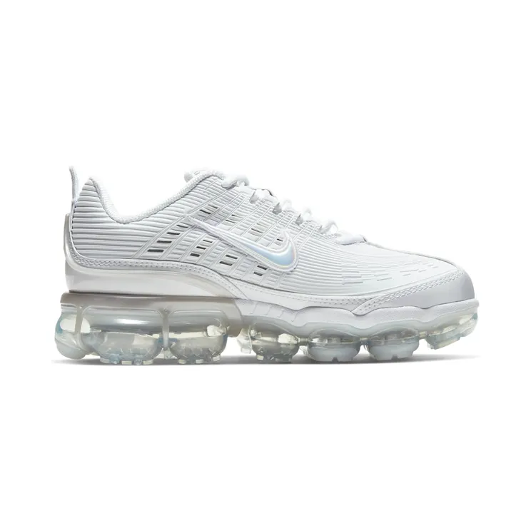 nike-air-vapormax CK9670-100