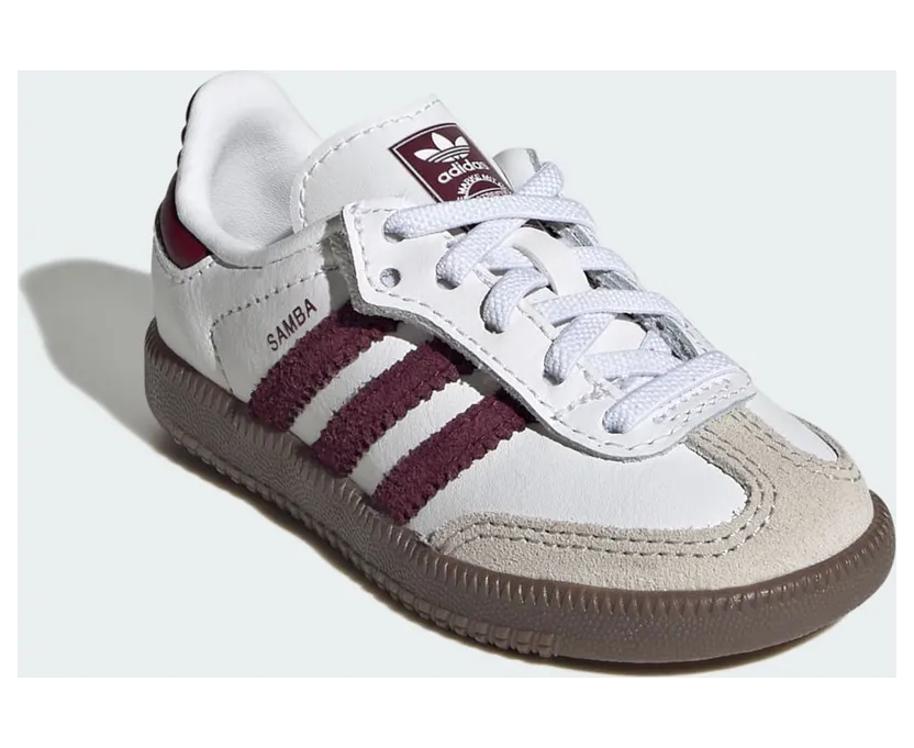 adidas-samba KZ8680